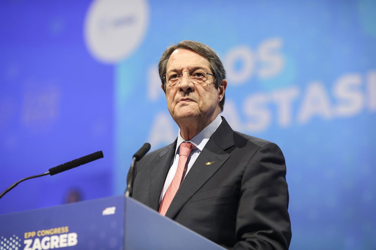 www.europapress.es