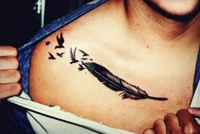 Tattoo-pluma-hombre-400x268.jpg