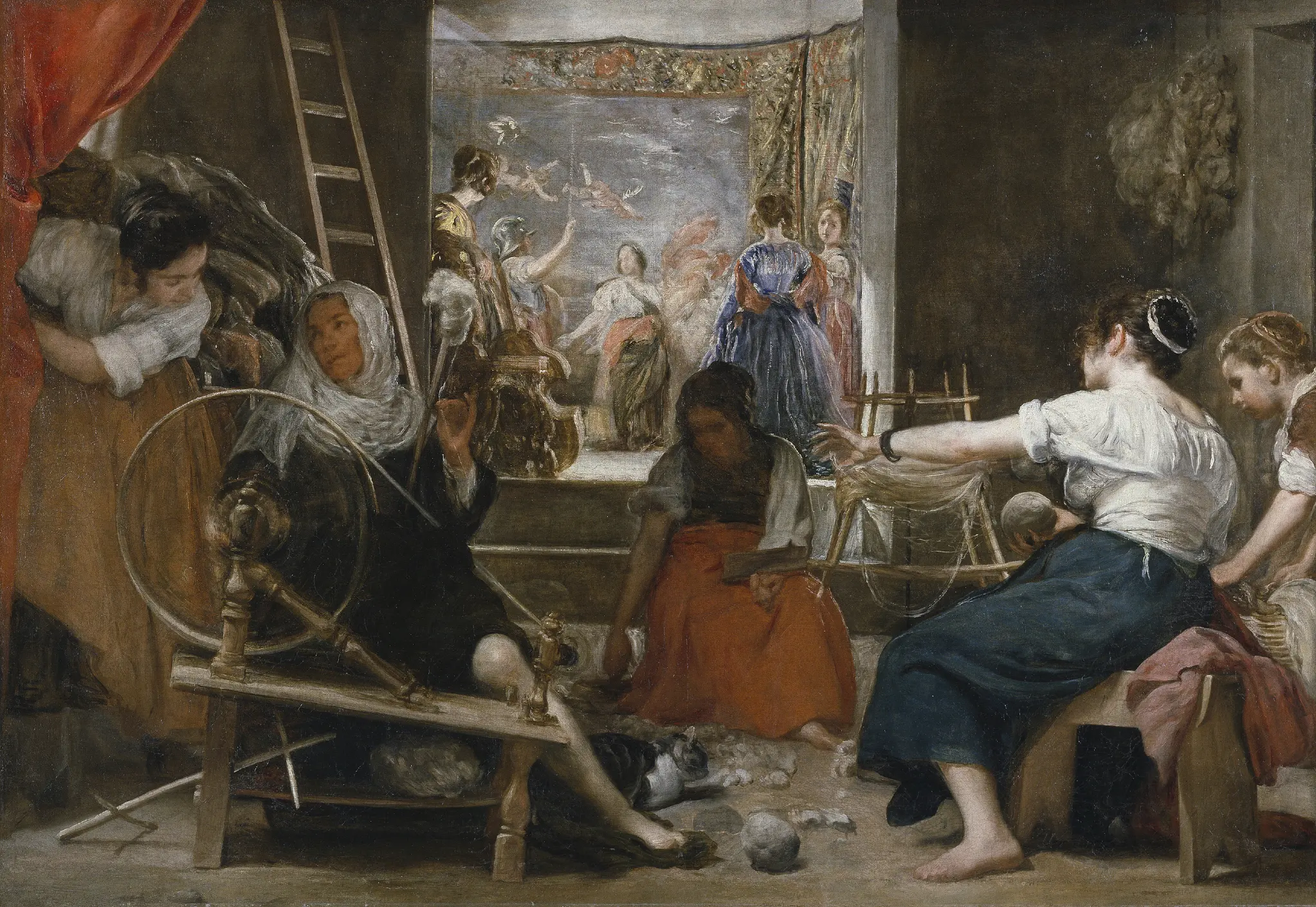 Velazquez-las_hilanderas.jpg