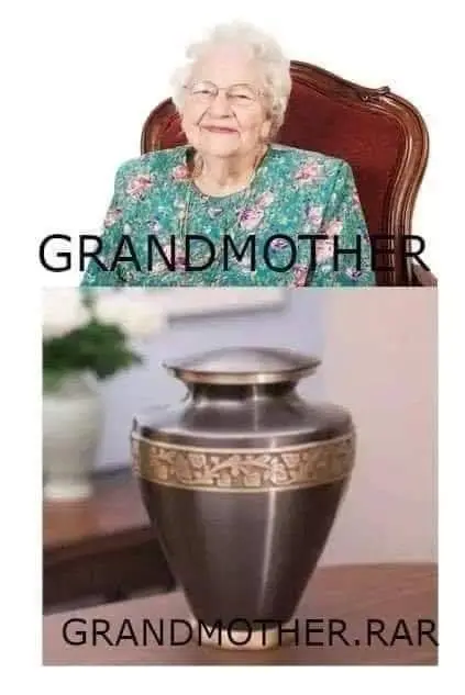 nuWqMKM.jpg