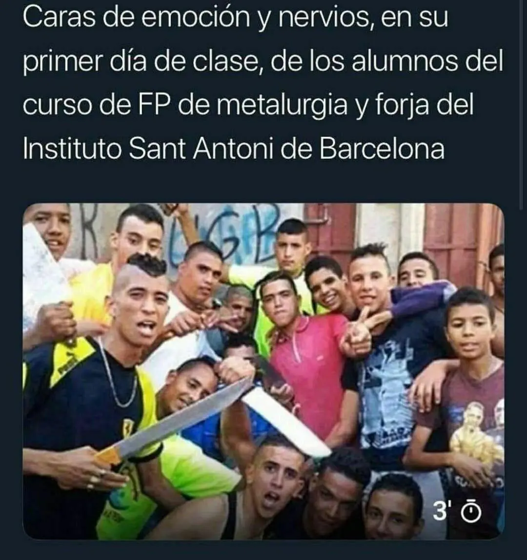 CrRnXCt.jpg