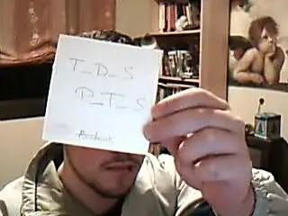 RPbSE.jpg