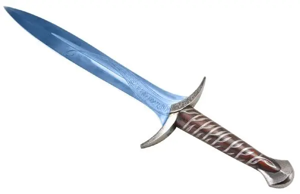 espada-dardo.jpg