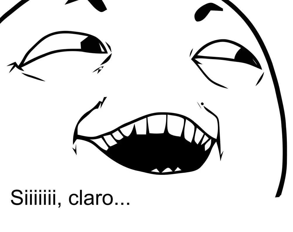 siiii____claro____by_rober_raik-d4cztz0.png
