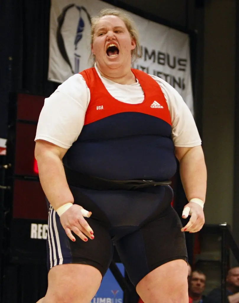 Qlws6.jpg