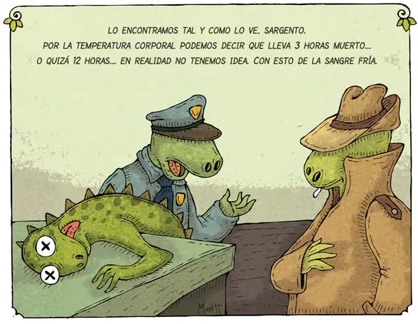 Sangre-fria.jpg