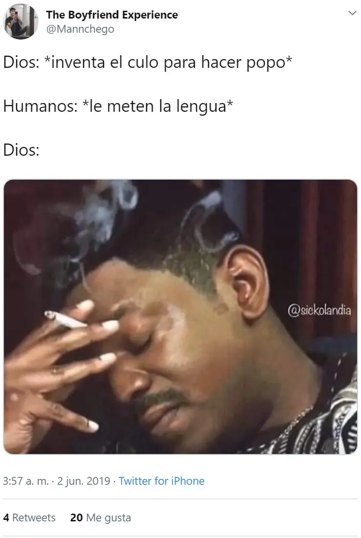 OR86pZo.jpg
