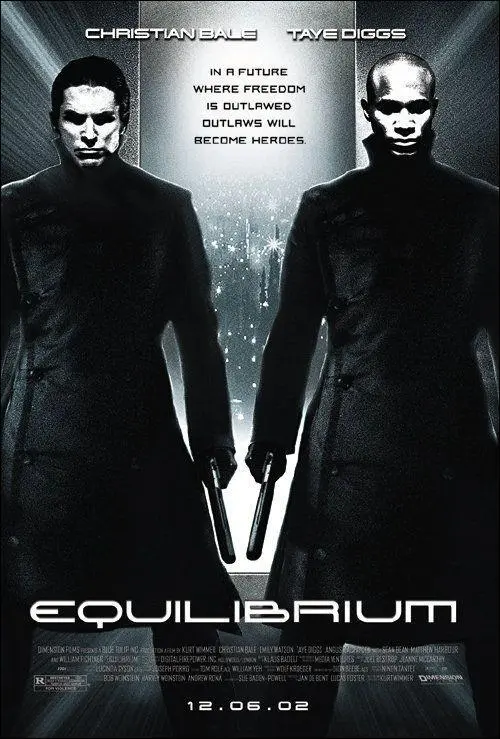Equilibrium-522066378-large.jpg