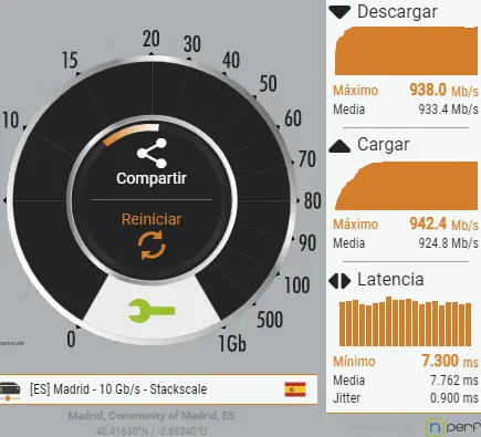 Captura-de-pantalla-2021-09-08-131334.png