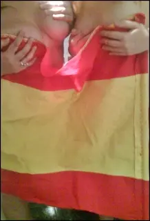 CJogq.jpg