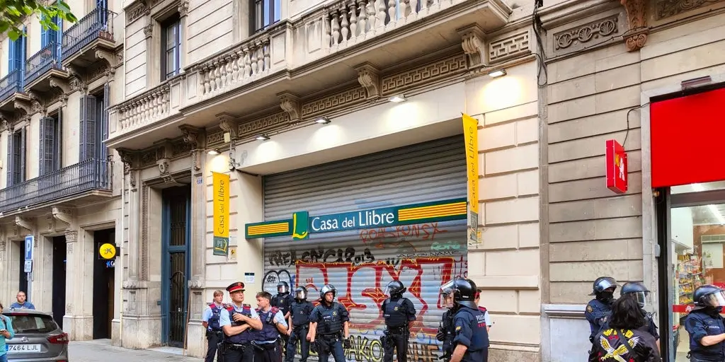 www.abc.es