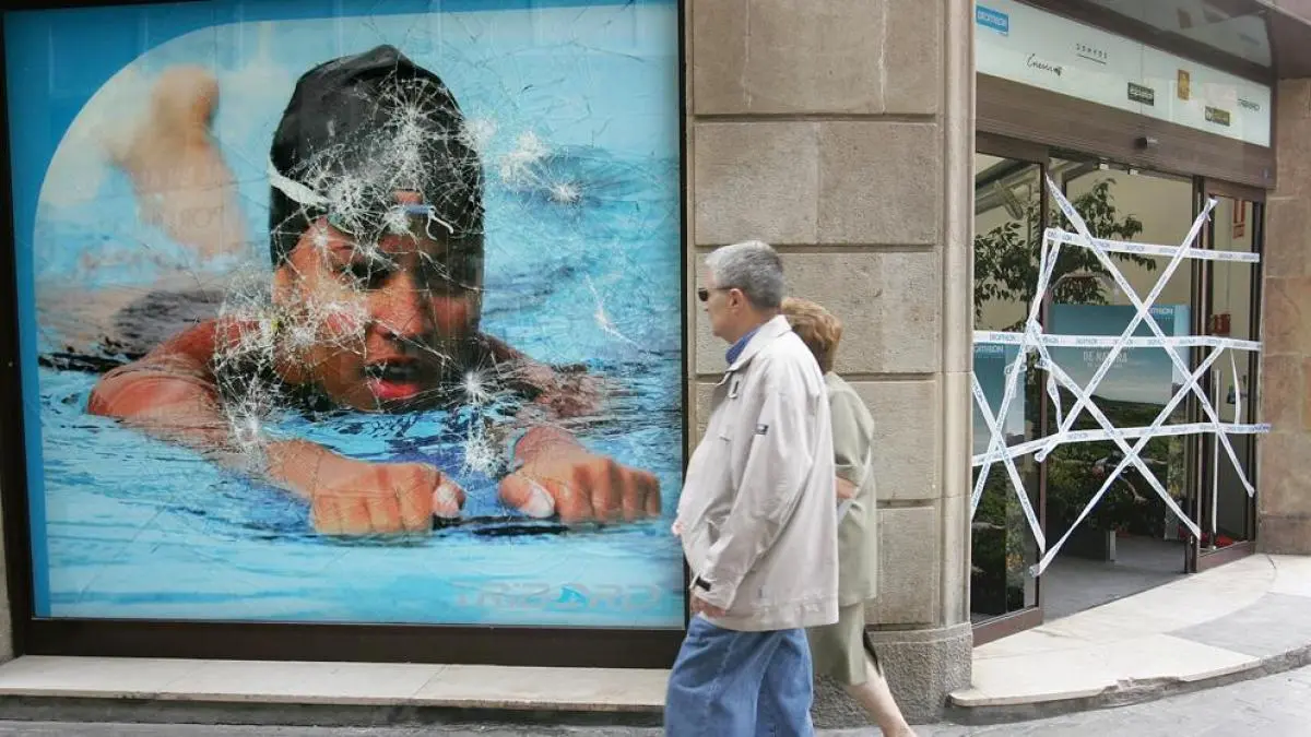 www.lavanguardia.com