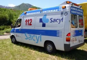 qzmyLke.jpg
