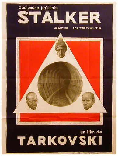 cartel_stalker_04.jpeg