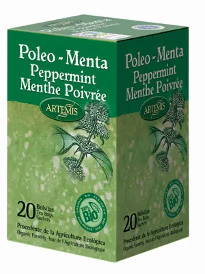 Poleo-Menta-Filtro-Artemis.jpg