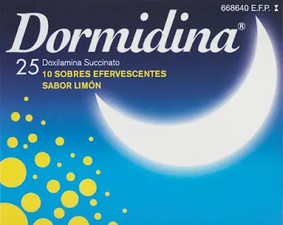 dormidina.jpg
