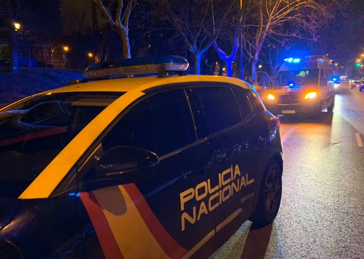 www.europapress.es