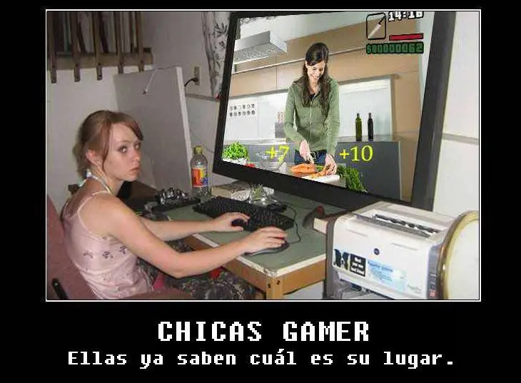 YRuBga5.jpg