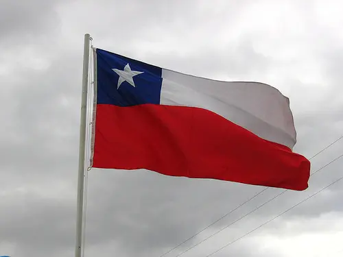 bandera.jpg