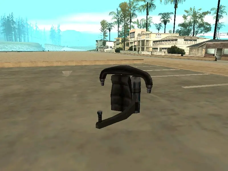 Jetpack_GTA.JPG