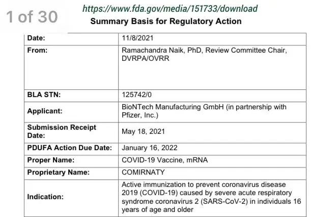 fda-pfiz.jpg