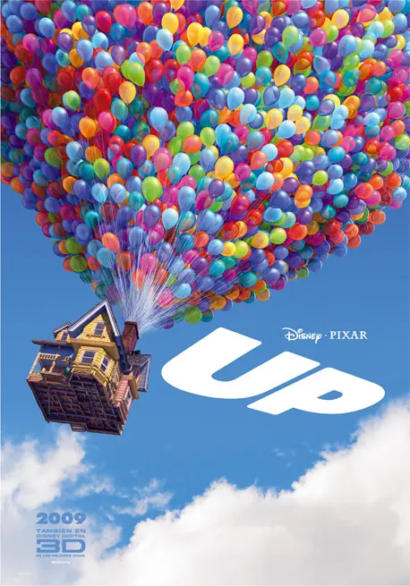 up-cartel.jpg