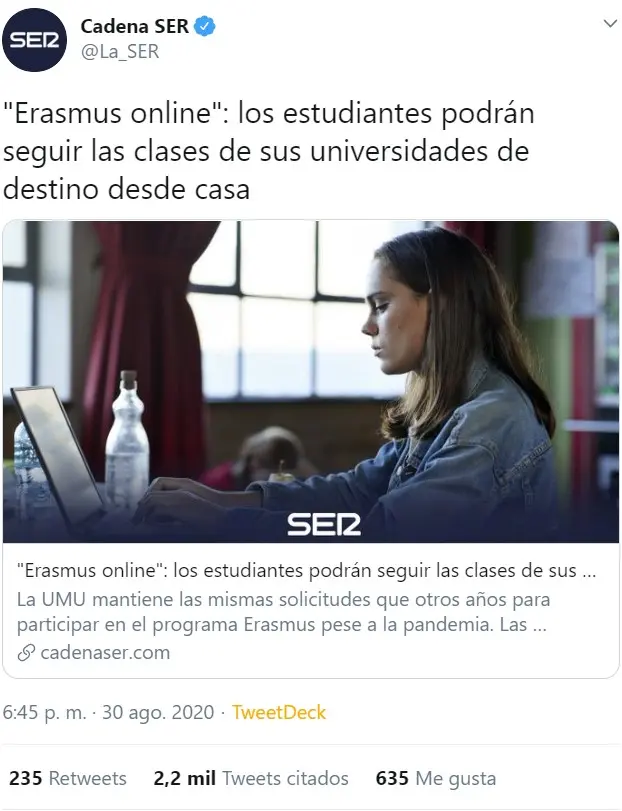 MhihZwP.jpg