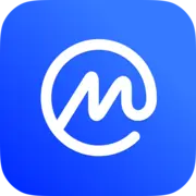 coinmarketcap.com