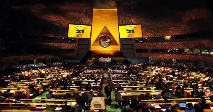 www.alertadigital.com