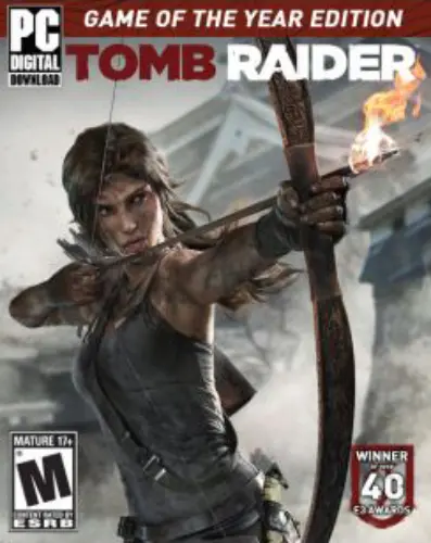 store.na.square-enix-games.com