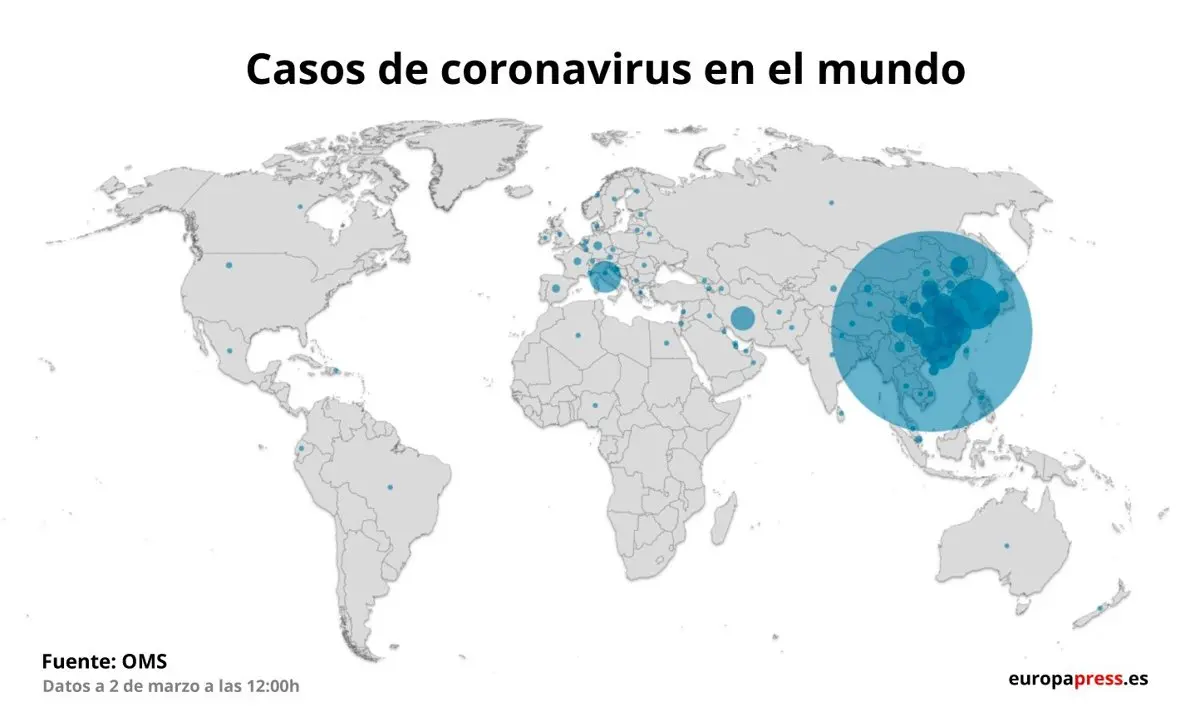 www.europapress.es