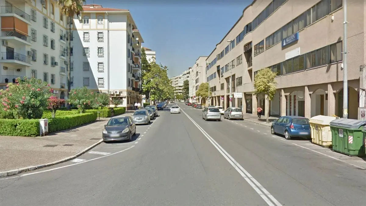 www.elmira.es