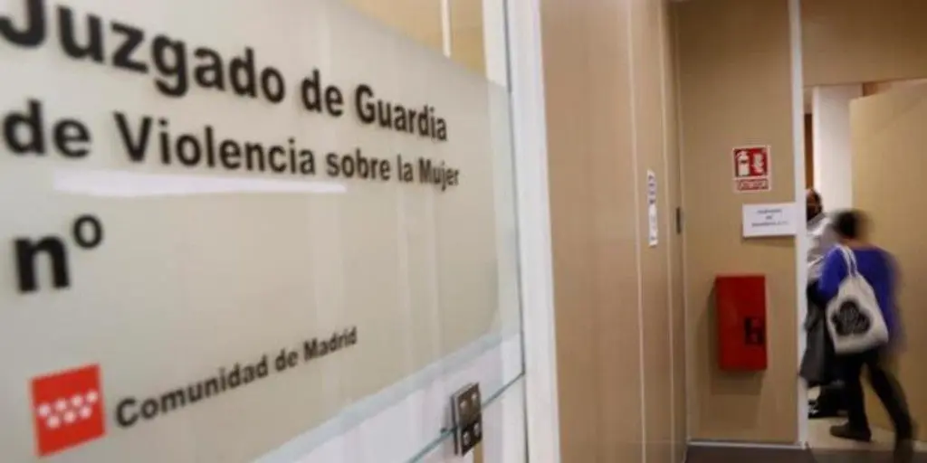www.abc.es