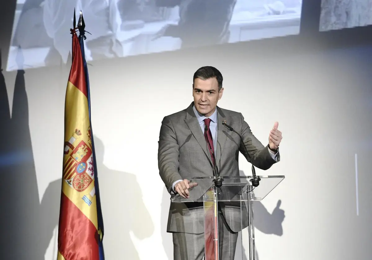 www.europapress.es
