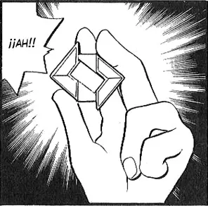 Medalla_Piedra_(Manga).png