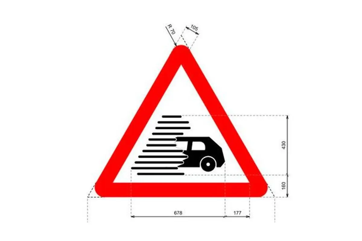 soymotor.com
