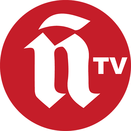 elcorreodeespana.com