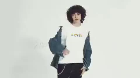 eldiestro.tv