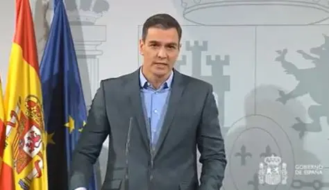 eldiestro.tv