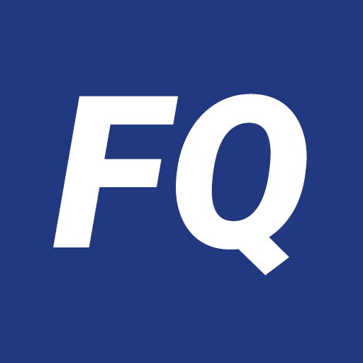 facundoquiroga.com