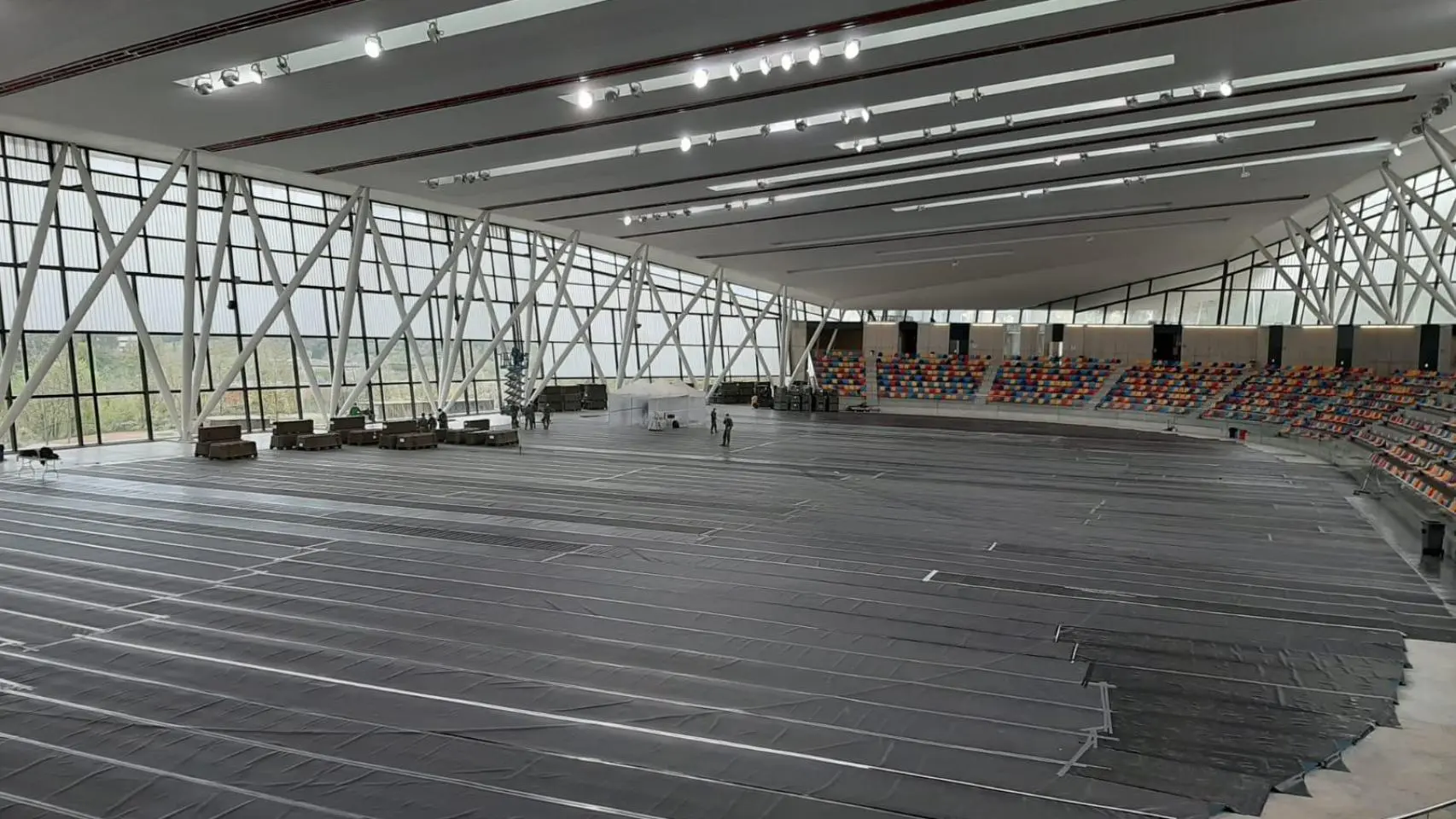 cronicaglobal.elespanol.com