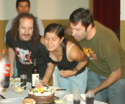 15ños.jpg