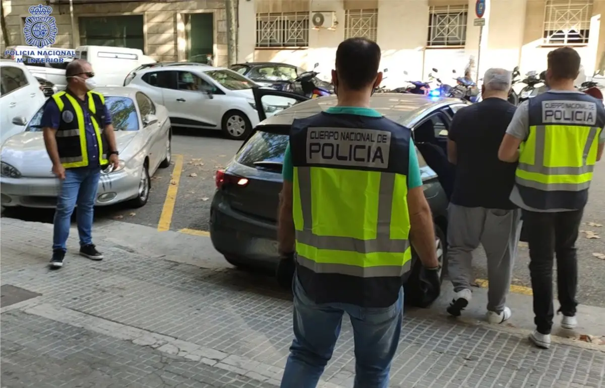 www.europapress.es