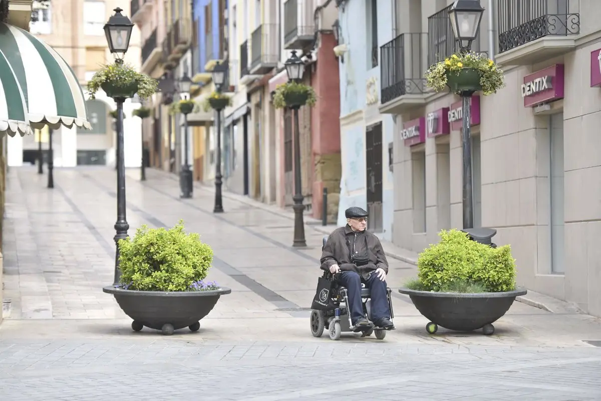 www.europapress.es