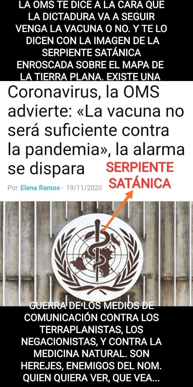 J2FnRfH.jpg