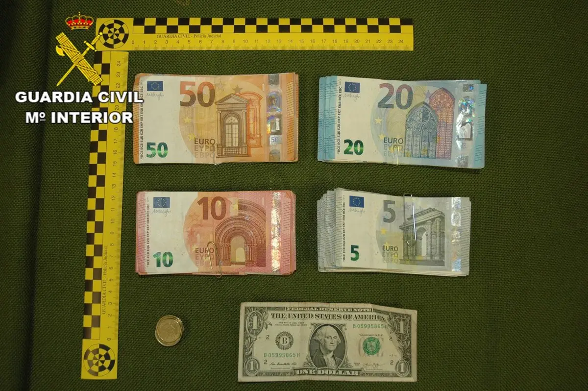 www.europapress.es
