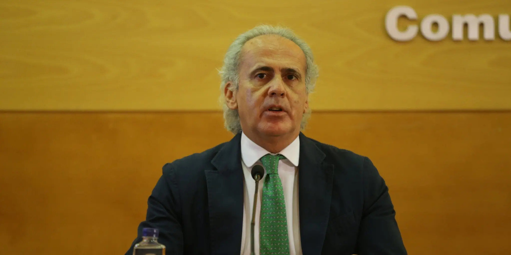 www.abc.es