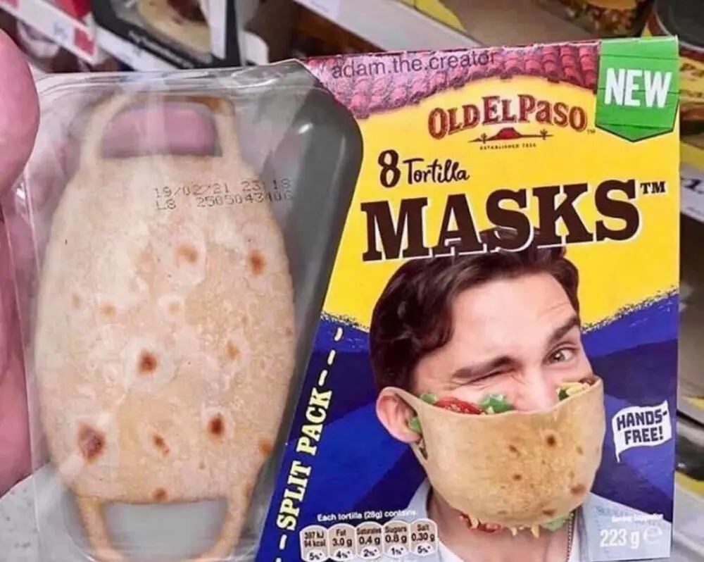AZjGMdH.jpg