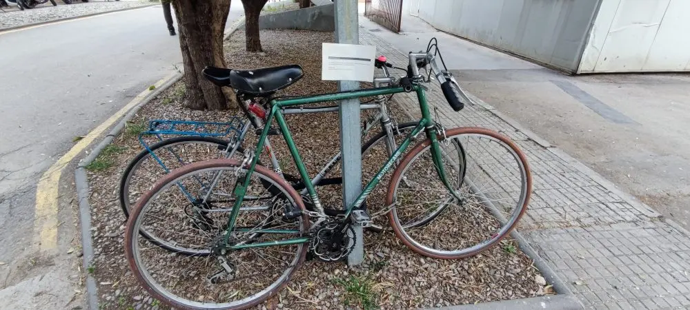 nota-matricula-bici-1.jpg