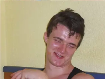 p6nvz.png